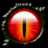 Портфолио Rex Nephi M. N.